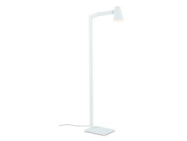 Biarritz Planície de Metal IT'S ABOUT ROMI