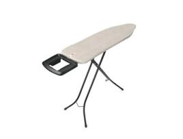 Tabua Engomardenim Grey 236129 BRABANTIA