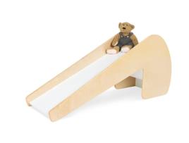 Playground slide PINOLINO KINDERTRÄUME Lotta