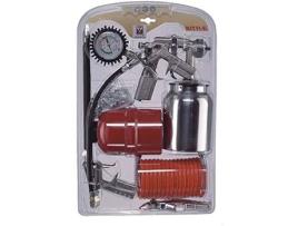 Kit para Compressores ANI Selena F1-E 5 Peças