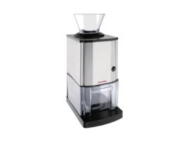 Triturador de gel CATERLITE