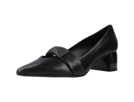 Sapatos de Mulher DIBIA Preto (39.5)