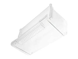 Gaveta 00668030 VIVA