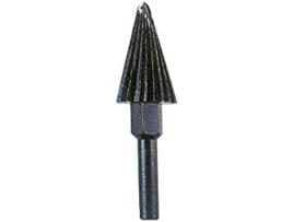 Escareador Cônico Hss Mm.25 KRINO KRINO