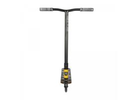 Trotinete de Elite MGP Carve