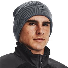Chapéu Under Armour Under Armour Halftime