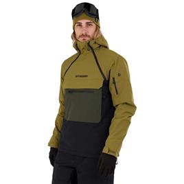 Fundango Casaco Hydra Eco