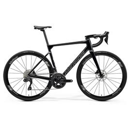 Merida Bikes Bicicleta De Estrada Scultura 5000 105 Di2 2025