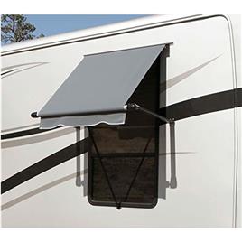 Carefree Of Colorado Toldo Icjv01