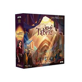 Bumble3ee Jogo De Tabuleiro Tabriz