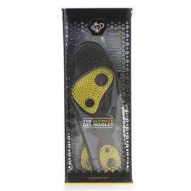 Crep Protect Palmilhas Gel Recondicionado
