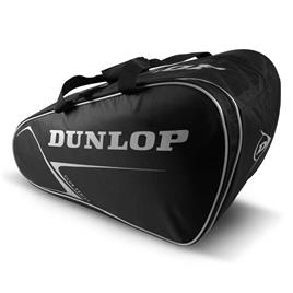 Dunlop Bolsa De Raquete De Padel Club