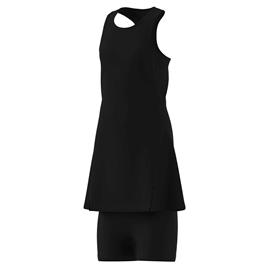 Adidas Vestido Club
