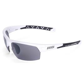 Bikkoa Óculos De Sol Lab