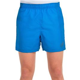 Bullpadel Calções Bajes