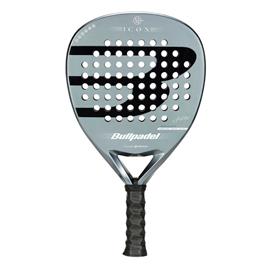 Bullpadel Raquete De Padel Icon 2025