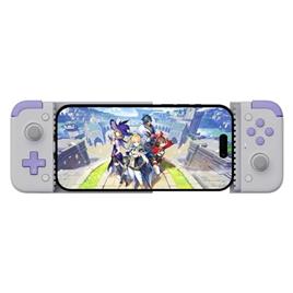 Gamesir Controle De Smartphone X2s Android/ios