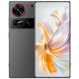 Nubia Z70 Ultra 5g 16gb/512gb 6.8´´