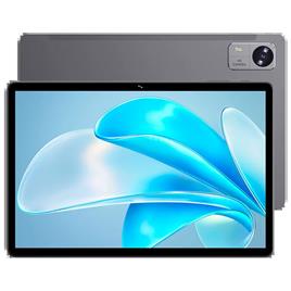 Chuwi Tablet Hi10 Xpro 4g Lte 4gb/128gb 10.1´´
