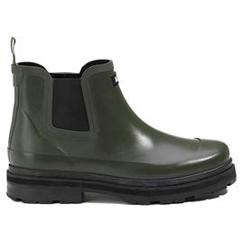 Aigle Botinhas Soft Rain M2