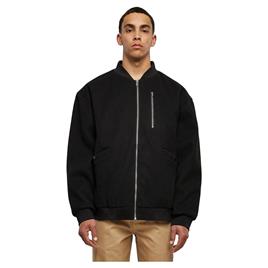 Urban Classics Jaqueta Bomber Tb6332