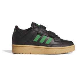 Adidas Tênis Infantis Rapid Court