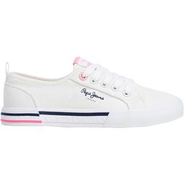 Pepe Jeans Tênis Brady Top