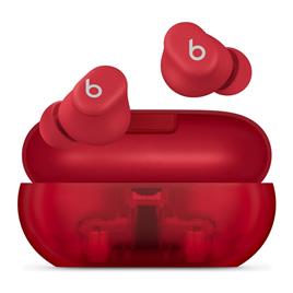 Beats Fones De Ouvido Sem Fio Solo Buds