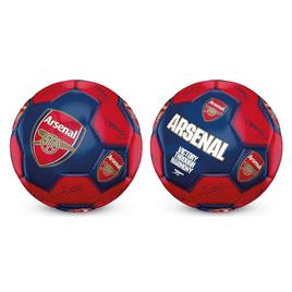 Team Merchandise Bola De Futebol Arsenal Signature De 26 Painéis