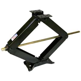 Adnik Macaco Nivelador 24003d 30´´ 2 Unidades