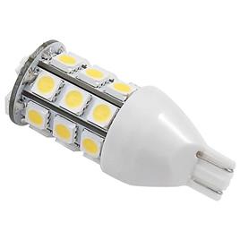 Mings Mark Inc Lâmpada Led 921