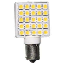 Mings Mark Inc Lâmpada Led 1156/1141 2 Unidades