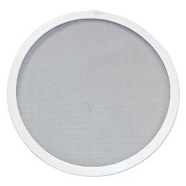 Fan-tastic Vent Grelha Pop N Lock