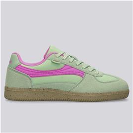 Doone Golfy - Verde - Sapatilhas Mulher tamanho 40