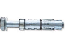 Bucha Expansiva DEWALT Aço Sap 14-M6X65