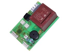 Cartão Eletrônico 500582505 ASTORIA