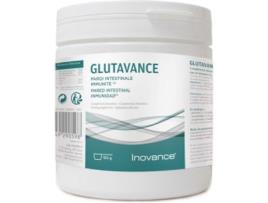 Glutavance 150 gr YSONUT