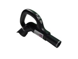 Cabo com Controle Remoto Compatível com Aspirador Electrolux Ultraone Z8850 Z8860 D.32Mm Eletrônico e Giratório DISTRI