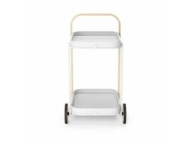 Serviço UMBRA Bellwood