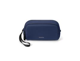 Bolsa Média Light-T12 TOMTOC