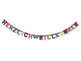 Garland STYLEX 14267