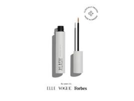 Xlash Eyelash Serum 5ml