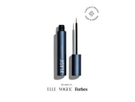 Xlash Eyelash Serum 3ml