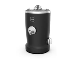 Vitajuicer S1 Centrifugadora 240 W Preto NOVIS