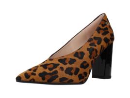 Sapatos de Mulher LODI Semy Ino (38)