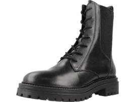 Sapatos de Mulher GEOX Iridea Preto (38)