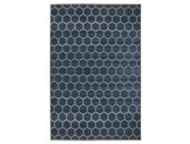 Tapete DESIGNERS GUILD (240 x 340 - Viscose - Multicor)