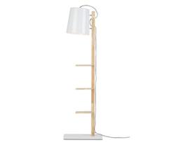 Cambridge Piantana Libreria IT'S ABOUT ROMI