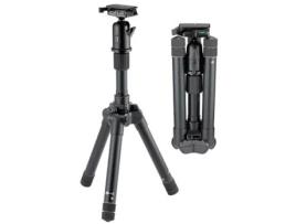 Tripé VELBON UT-63D