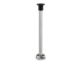 Varinha mágica Waring Professional 533Mm Wsb70St WARING COMMERCIAL